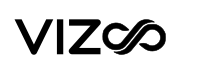 Vizoo